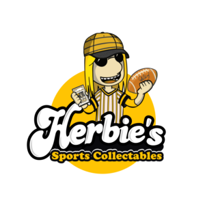 Logo Design by  geomateo for this project | Design: #28283514