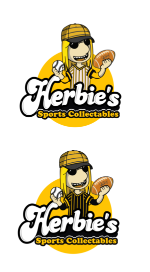 Logo Design by  geomateo for this project | Design: #28286474