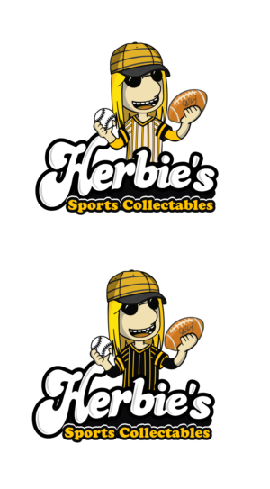 Logo Design by  geomateo for this project | Design: #28286827