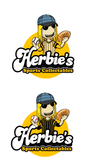 Logo Design by  geomateo for this project | Design: #28288633