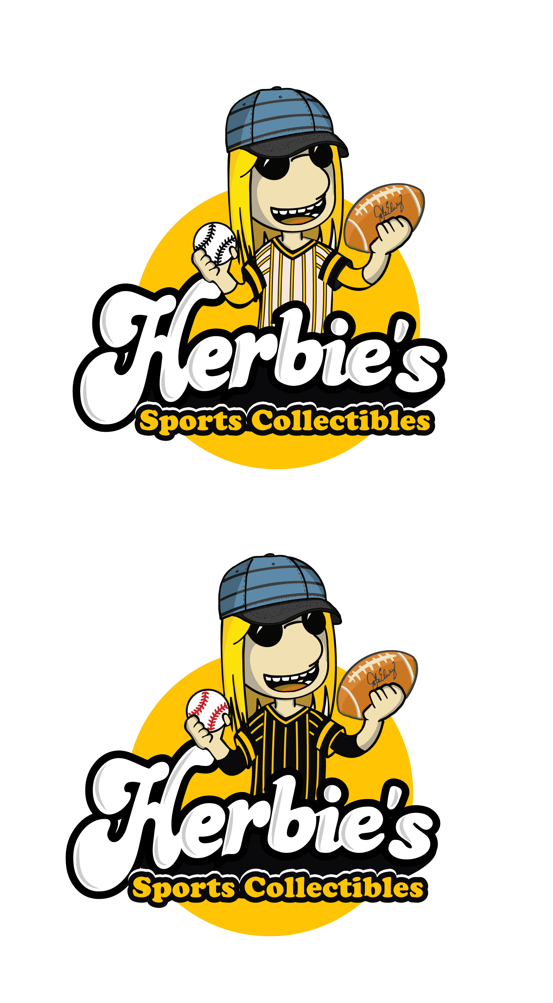 Logo Design by  geomateo for this project | Design: #28294703