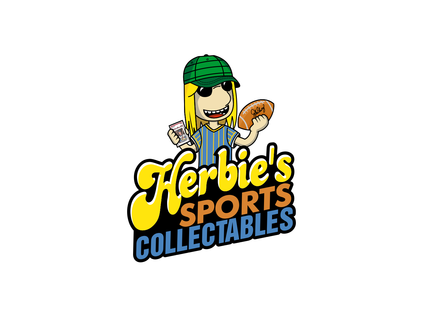 Logo Design by BNdesigner for this project | Design #28279030