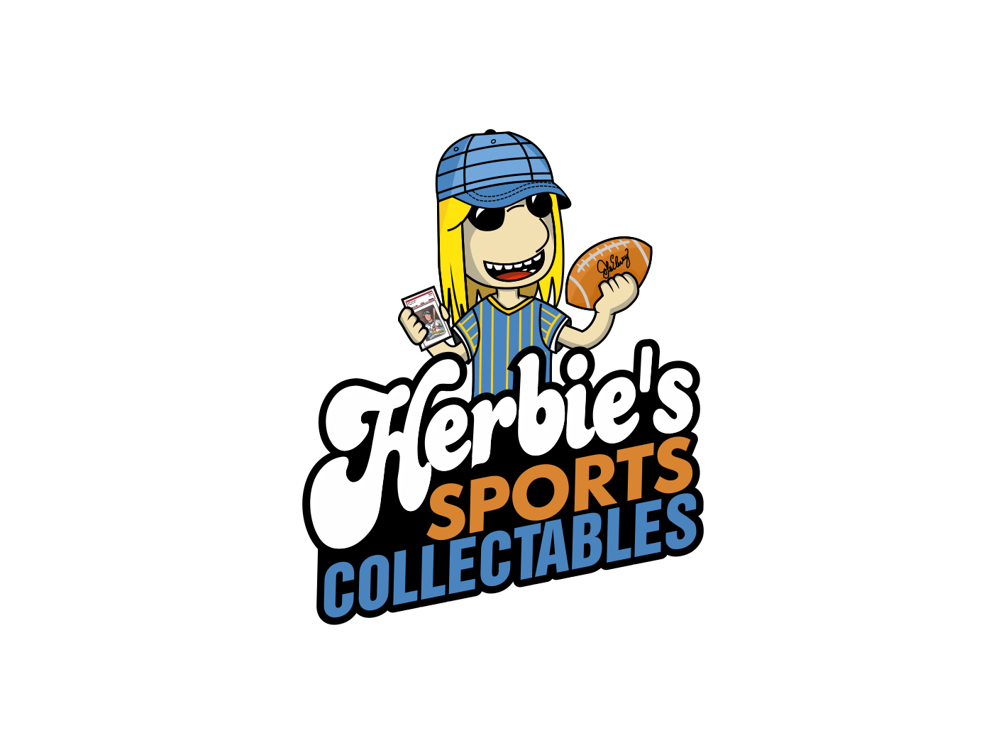 Logo Design by BNdesigner for this project | Design #28282207