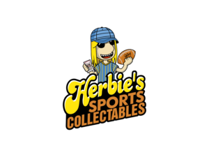 Logo Design by BNdesigner for this project | Design: #28282209