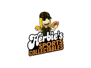 Logo Design by BNdesigner for this project | Design: #28282370