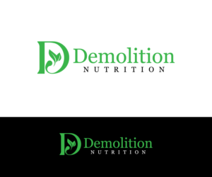 Logo Design by Kavth for this project | Design: #28307637