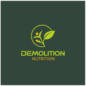 Diseño de Logo por we with para este proyecto | Diseño: #28281387