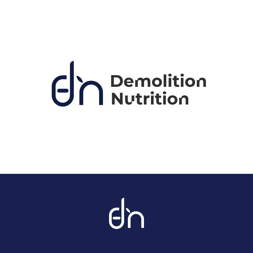 Logo Design by Mirazur for this project | Design #28279778