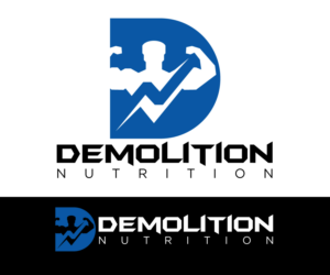 Logo-Design von logoarts für dieses Projekt | Design: #28281136
