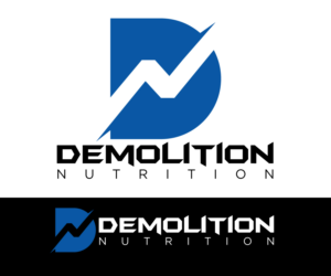 Logo Design by logoarts for this project | Design: #28298336