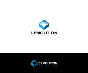 Logo Design by arcoalex for this project | Design: #28277603