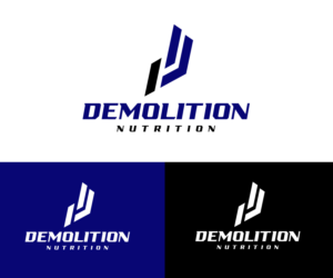 Design de Logo par leduy87qn pour ce projet | Design #28310443
