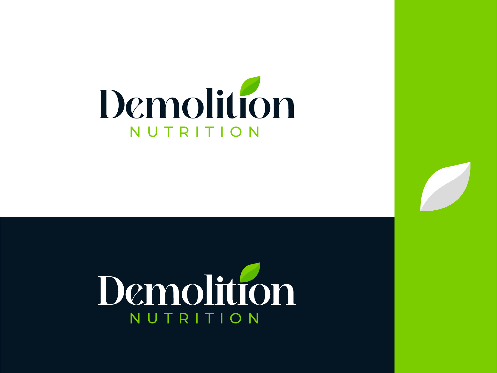 Logo Design by highmaxlogodesigns for this project | Design #28280100