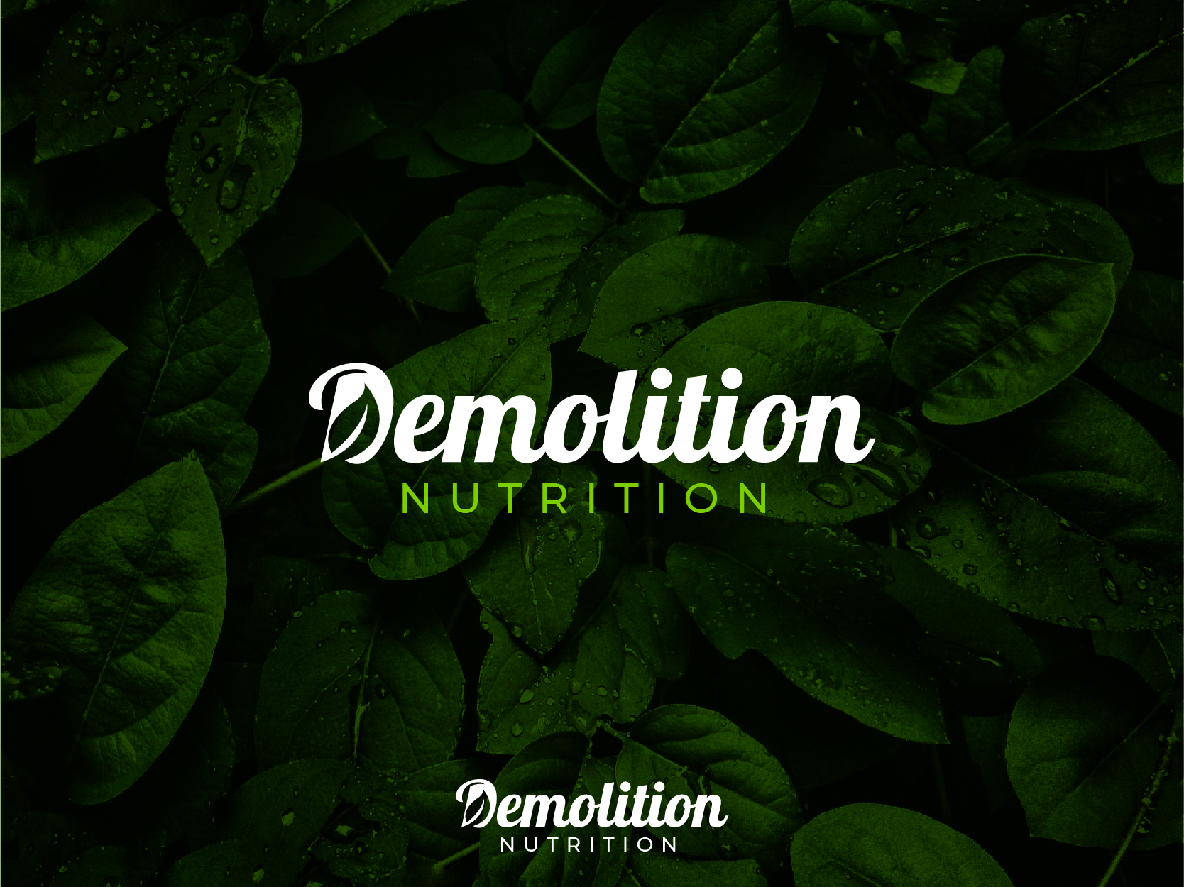 Logo Design by highmaxlogodesigns for this project | Design #28280101