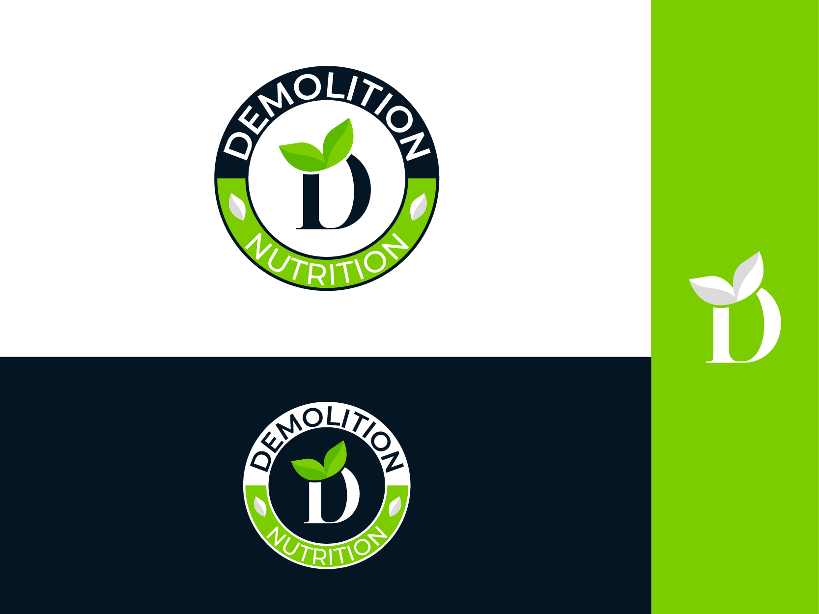 Logo Design by highmaxlogodesigns for this project | Design #28280102