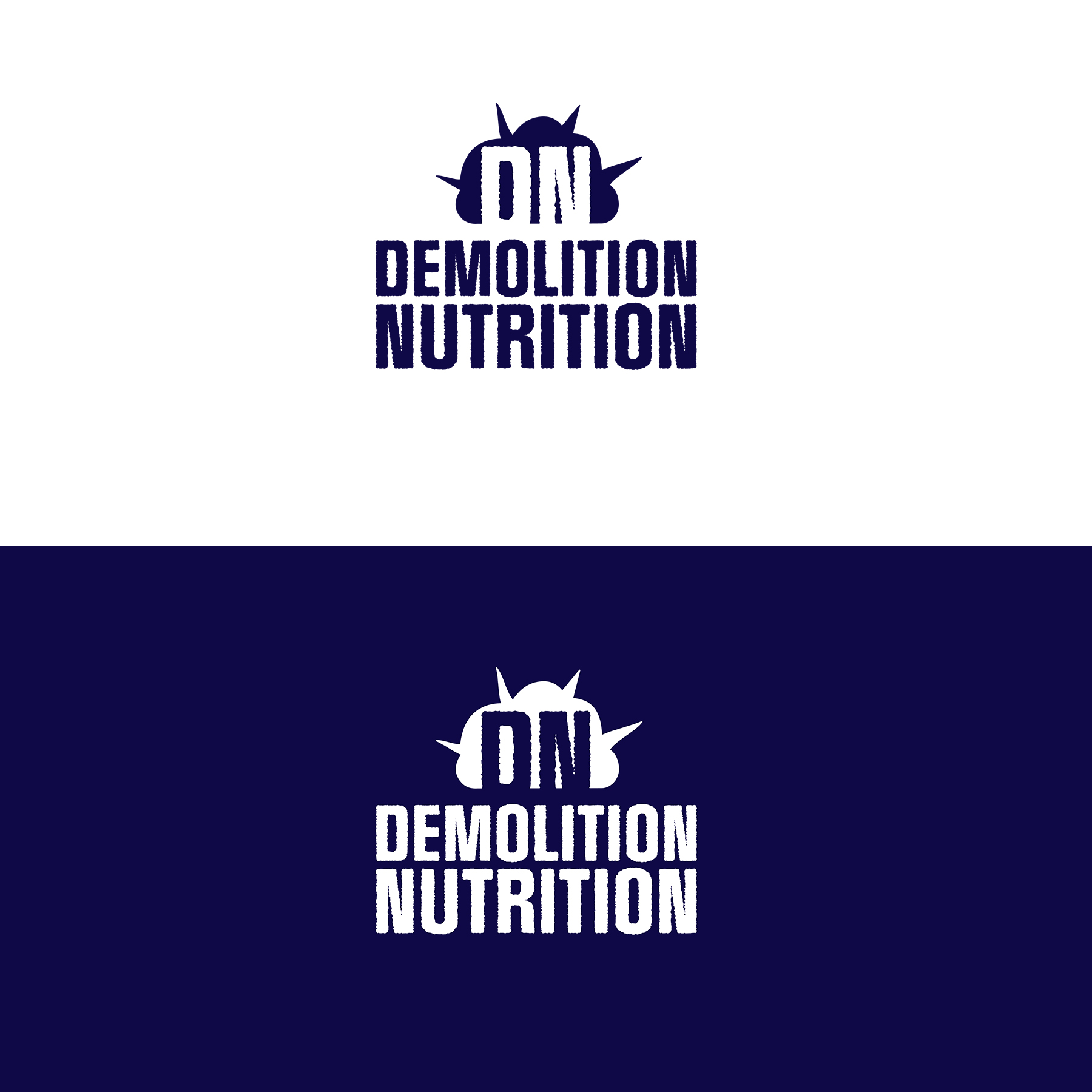 Logo-Design von Peter Vee für dieses Projekt | Design #28278725