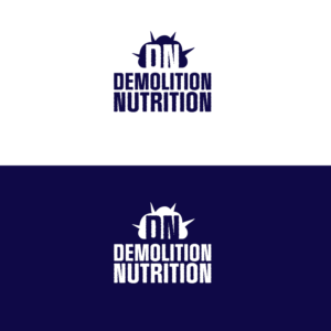 Design de Logo par Peter Vee pour ce projet | Design #28278725