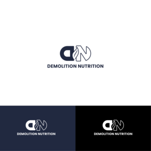 Design de Logo par alitjuara pour ce projet | Design #28312710