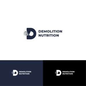 Logo Design by alitjuara for this project | Design: #28312713