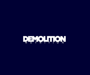 Design de Logo par saulogchito pour ce projet | Design #28304889