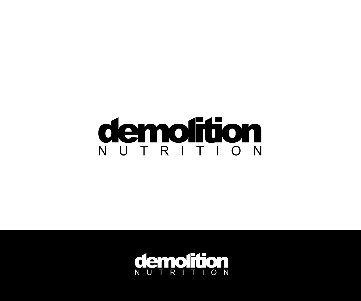 Design de Logo par saulogchito pour ce projet | Design #28305167