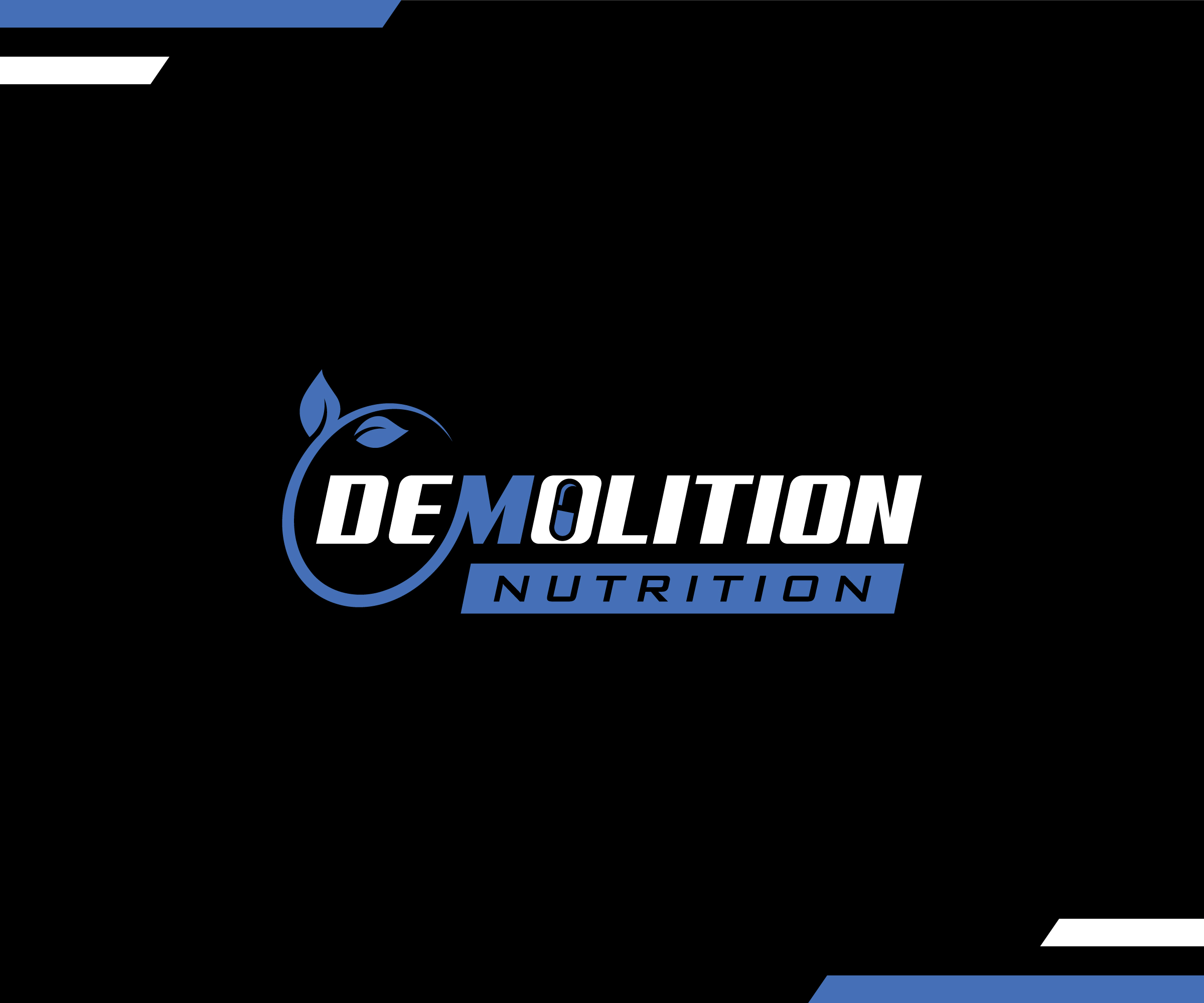 Logo-Design von ecorokerz für dieses Projekt | Design #28277620