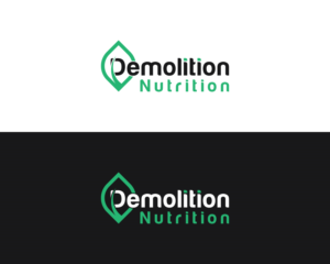 Logo Design by MAWBM for this project | Design: #28302695