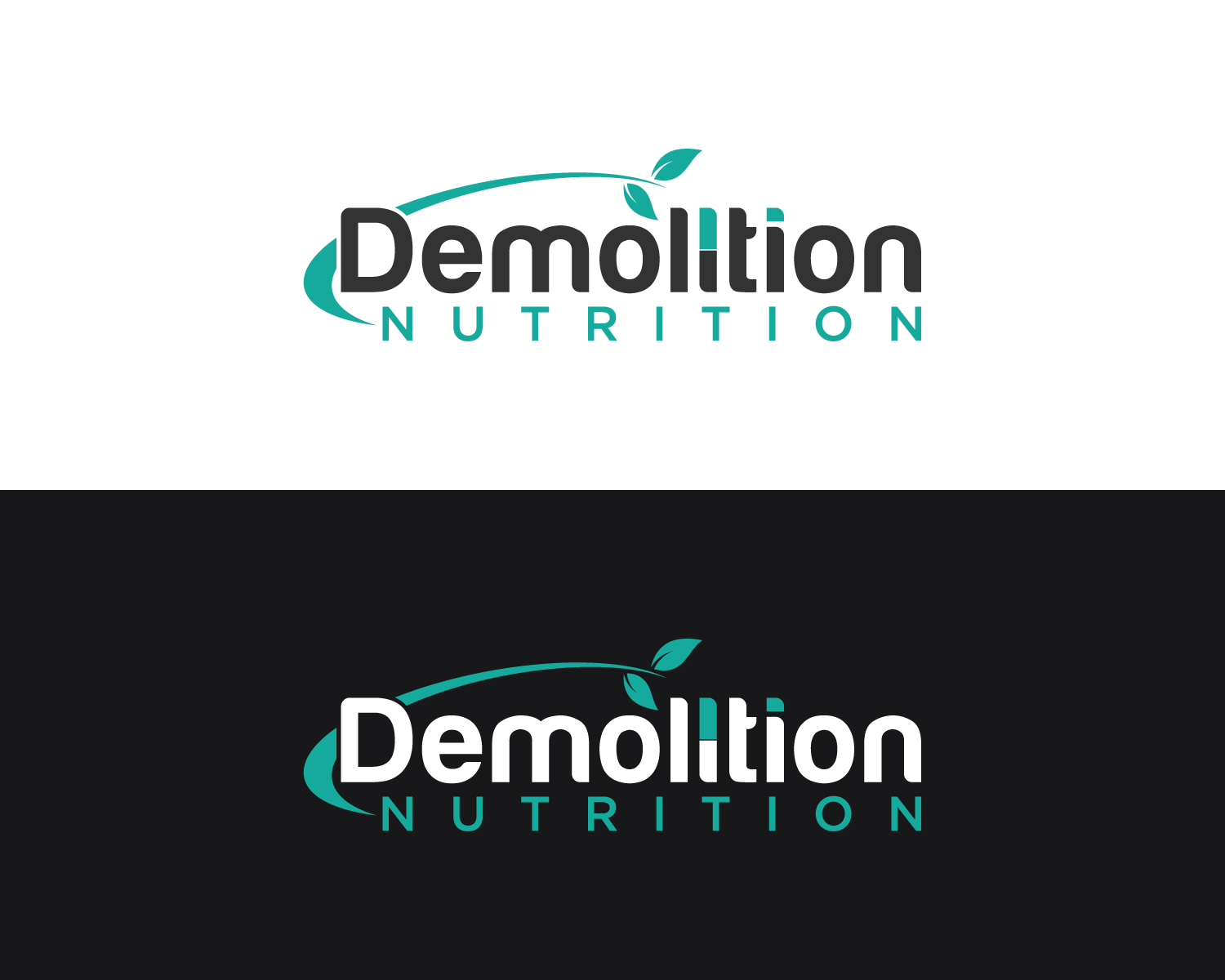 Design de Logo par MAWBM pour ce projet | Design #28302908