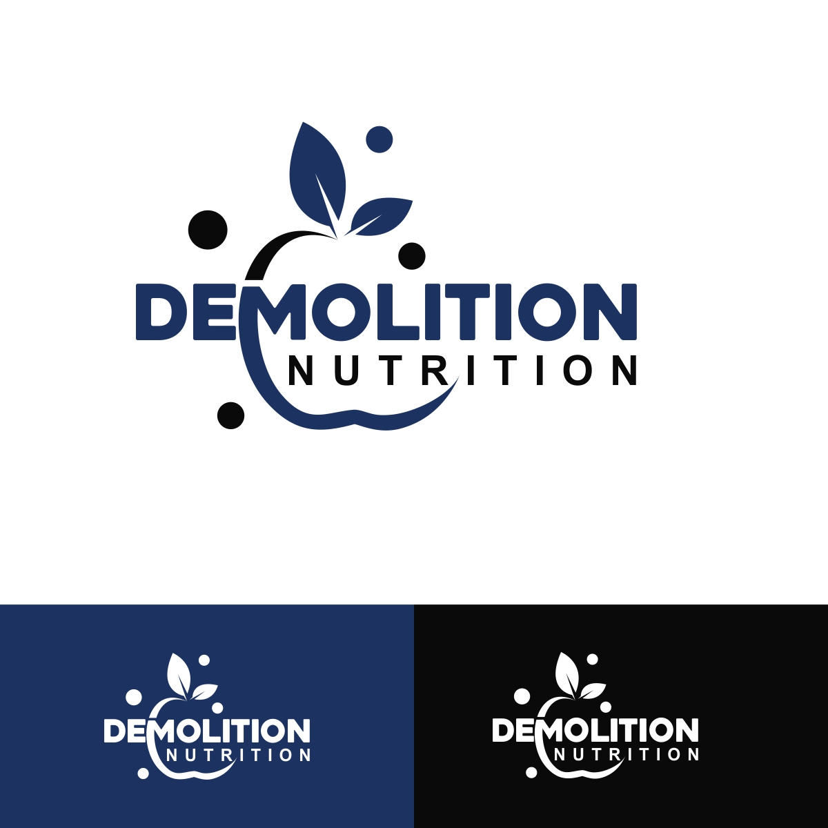 Logo-Design von fly  design für dieses Projekt | Design #28279726