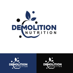 Logo-Design von fly  design für dieses Projekt | Design: #28279726