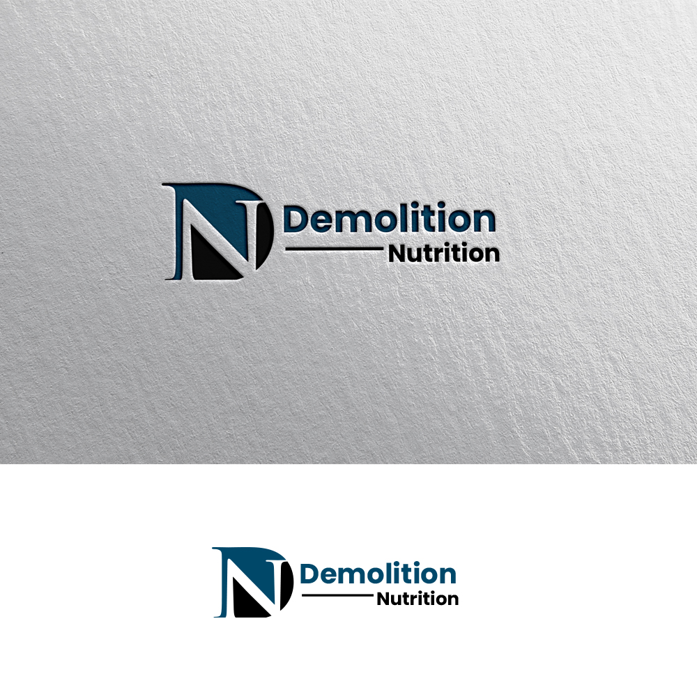 Logo Design by nzdesigners for this project | Design #28285977
