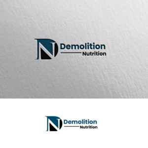Design de Logo par nzdesigners pour ce projet | Design #28285977