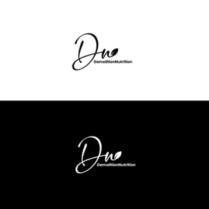 Logo-Design von nzdesigners für dieses Projekt | Design: #28285978