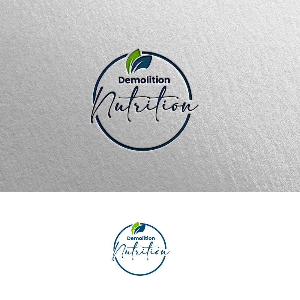 Logo-Design von nzdesigners für dieses Projekt | Design #28285979
