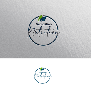 Logo-Design von nzdesigners für dieses Projekt | Design: #28285979