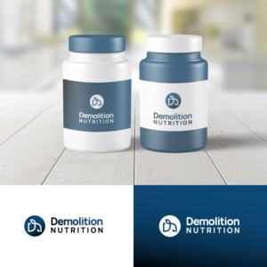 Logo-Design von nzdesigners für dieses Projekt | Design: #28286037