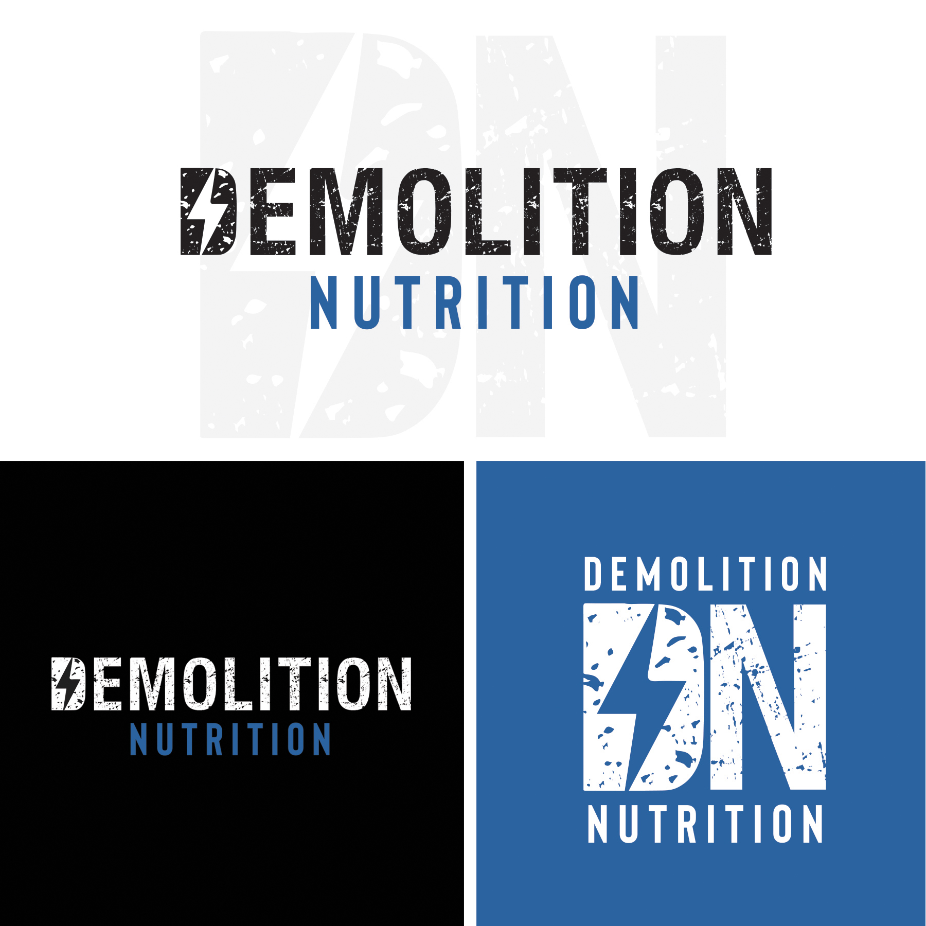 Diseño de Logo por Neelam Jahagirdar para este proyecto | Diseño #28279476