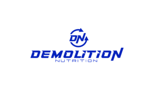 Logo Design by visualicious_dezign