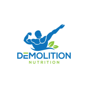 Logo Design by Ansh Design for this project | Design: #28279001