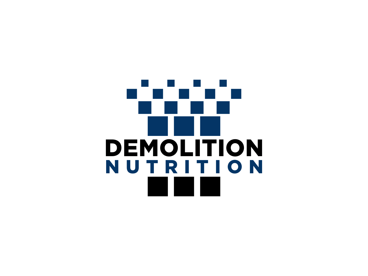 Logo-Design von BNdesigner für dieses Projekt | Design #28284557