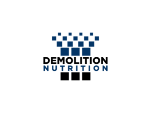 Logo-Design von BNdesigner für dieses Projekt | Design: #28284557