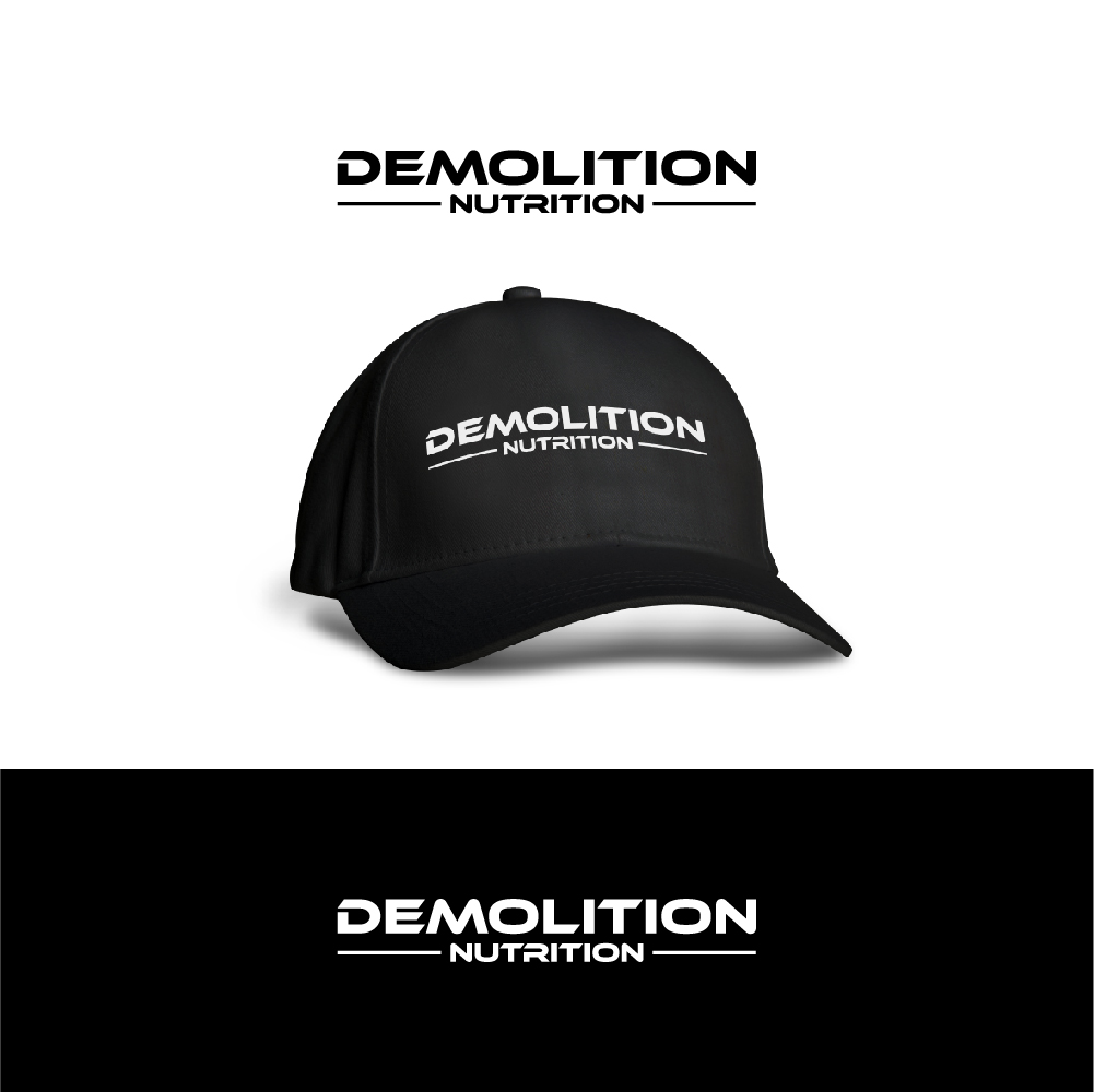 Logo-Design von Ayub Zafar für dieses Projekt | Design #28285505