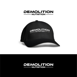 Logo-Design von Ayub Zafar für dieses Projekt | Design: #28285505