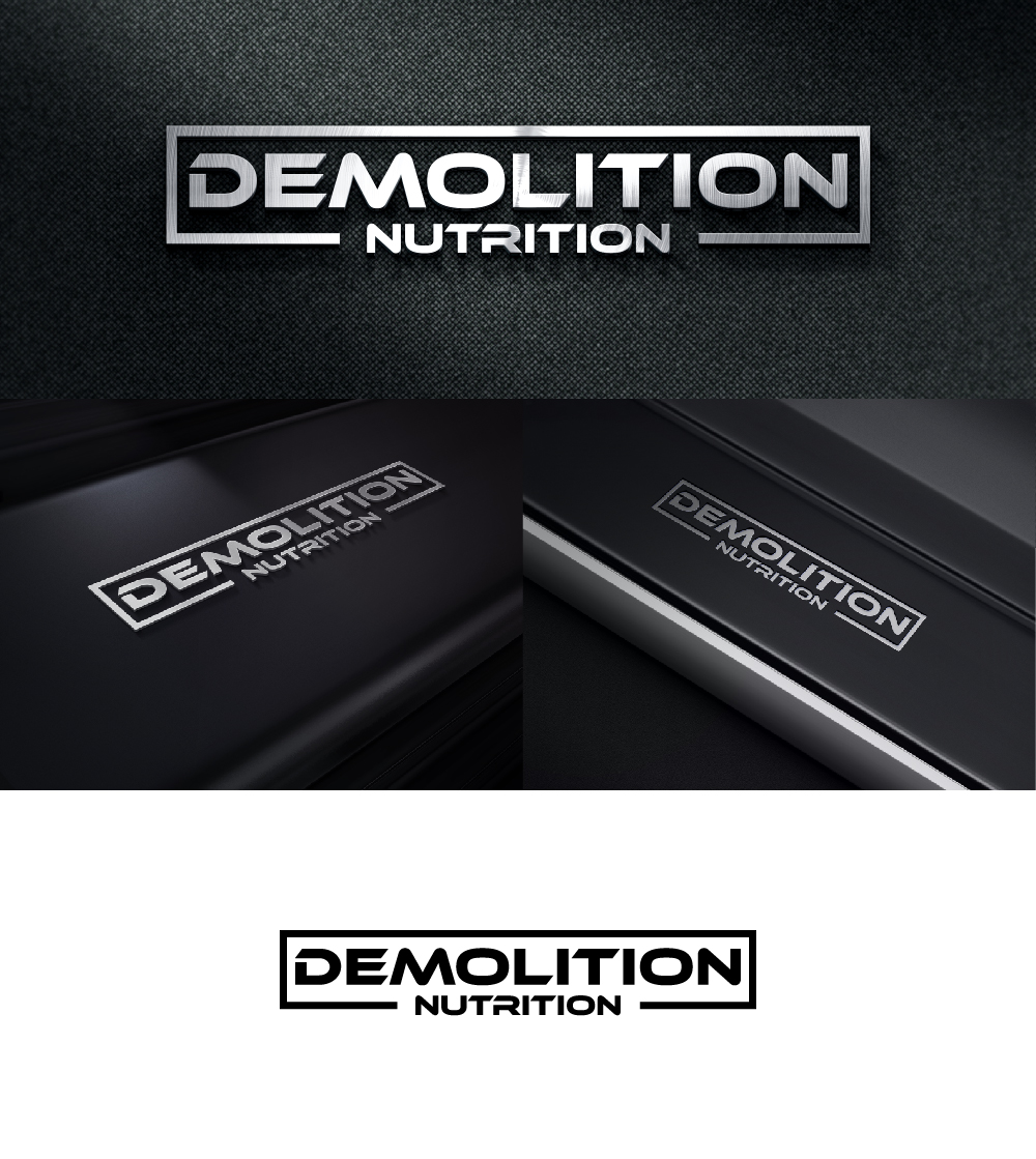 Design de Logo par AlphabetZero.co.uk pour ce projet | Design #28285506