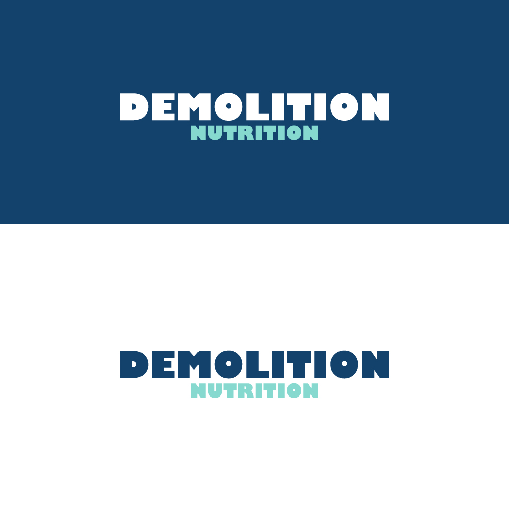 Logo Design by AlphabetZero.co.uk for this project | Design #28285723