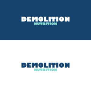 Logo Design by AlphabetZero.co.uk for this project | Design: #28285723