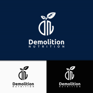 Diseño de Logo por designprotox para este proyecto | Diseño: #28308788