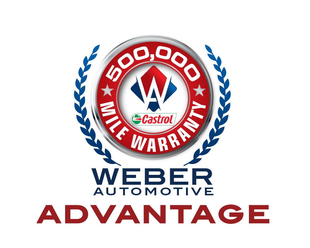 Logo Design by artespraticas for Weber Automotive | Design: #28289983