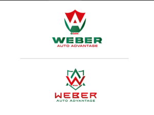 Logo Design by Carlos Alba D.