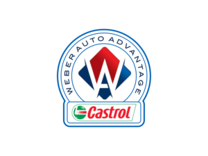 Logo Design by BNdesigner for Weber Automotive | Design: #28287921
